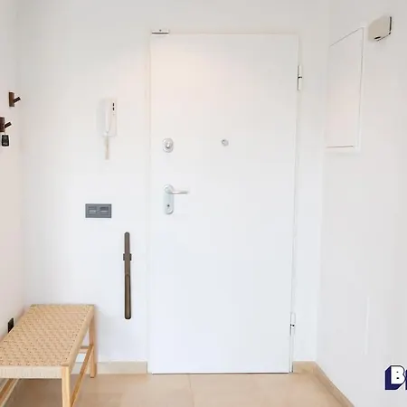 Mijas Paradise 190sqm Terrace Better Bookings * La Cala De Mijas