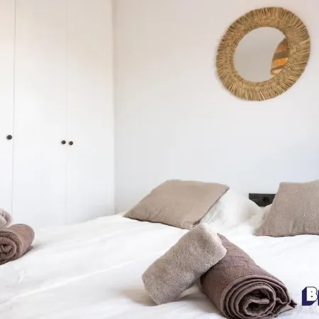 Mijas Paradise 190sqm Terrace Better Bookings