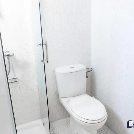 Mijas Paradise 190sqm Terrace Better Bookings Apartment