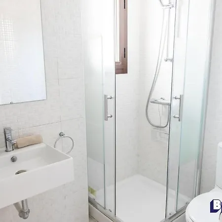 Mijas Paradise 190sqm Terrace Better Bookings *